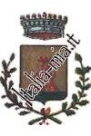 Stazzano