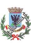 Stilo