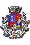 Stroppo
