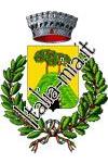 Strozza