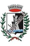 Suisio