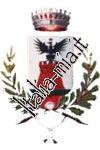 Tagliolo Monferrato