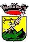 Talamona
