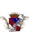 Tarantasca
