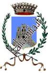 Tarcento