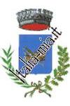 Tassarolo