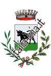 Taurisano