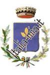 Tavenna