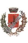 Taviano