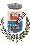 Telti