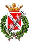 Teramo