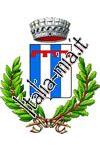Terranova Dei Passerini