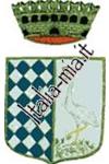 Terrasini