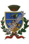 Terzigno
