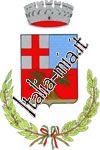 Terzorio