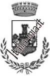 Testico