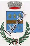 Tione Degli Abruzzi
