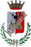 Tirano