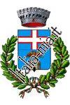 Tolmezzo