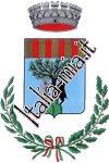 Tonara