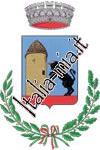 Torano Castello