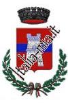 Tornareccio
