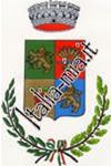 Tornata