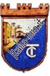 Torre Canavese