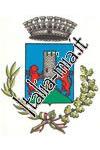 Torre De' Busi