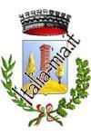 Torrebelvicino