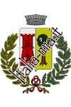 Torrenova