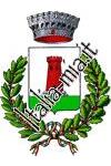 Torrile
