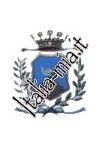 Tortoreto