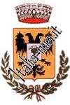 Tortorici