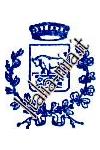 Tovo Di Sant'agata