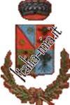 Trappeto