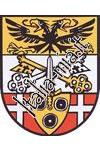 Tresivio
