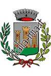 Tribano