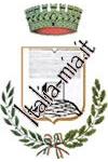 Tricesimo