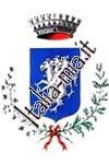 Triora