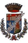 Trisobbio