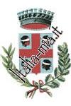 Trofarello