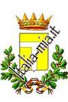 Tronzano Vercellese