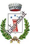 Truccazzano
