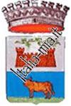 Turano Lodigiano
