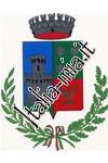 Turri