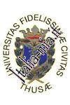 Tusa