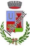Uboldo