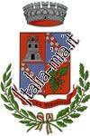 Ucria