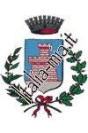 Urgnano